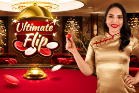 Ultimate Flip