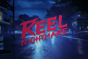 Reel Nightmare