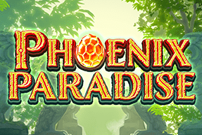 Phoenix Paradise