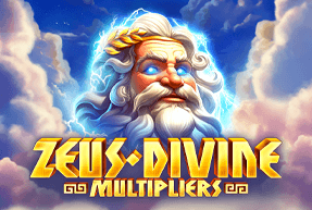 Zeus Divine Multipliers