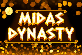 Midas Dynasty