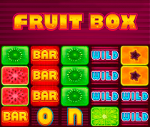 Fruit Box