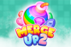 Merge Up 2