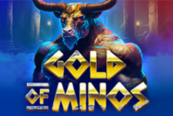 Gold of Minos