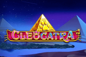 Cleocatra