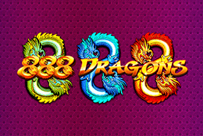 888 Dragons