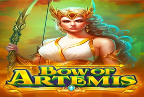Bow of Artemis